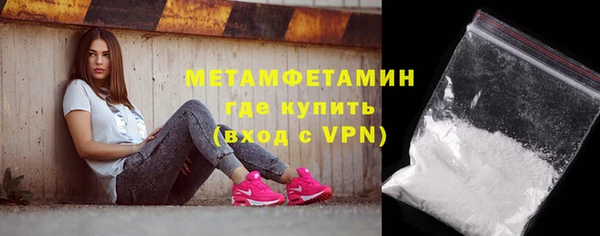 прущие грибы Киренск