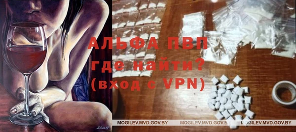 спиды Карталы