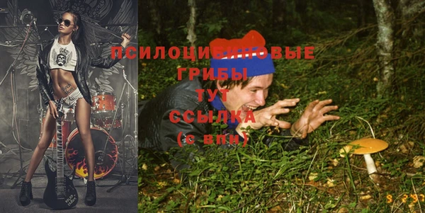 мяу мяу кристалл Касимов